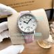 Replica Jaeger-LeCoultre Rendez-Vous White Dial Diamond Bezel Watch (9)_th.jpg